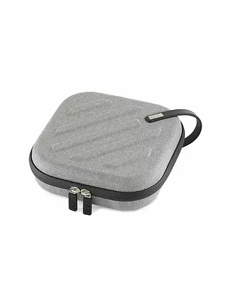 WEBER GRILL | Connect Smart Grilling Hub Sac de rangement et de transport 3251 | 